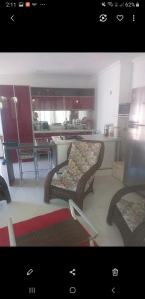 Loft Morro de São Paulo